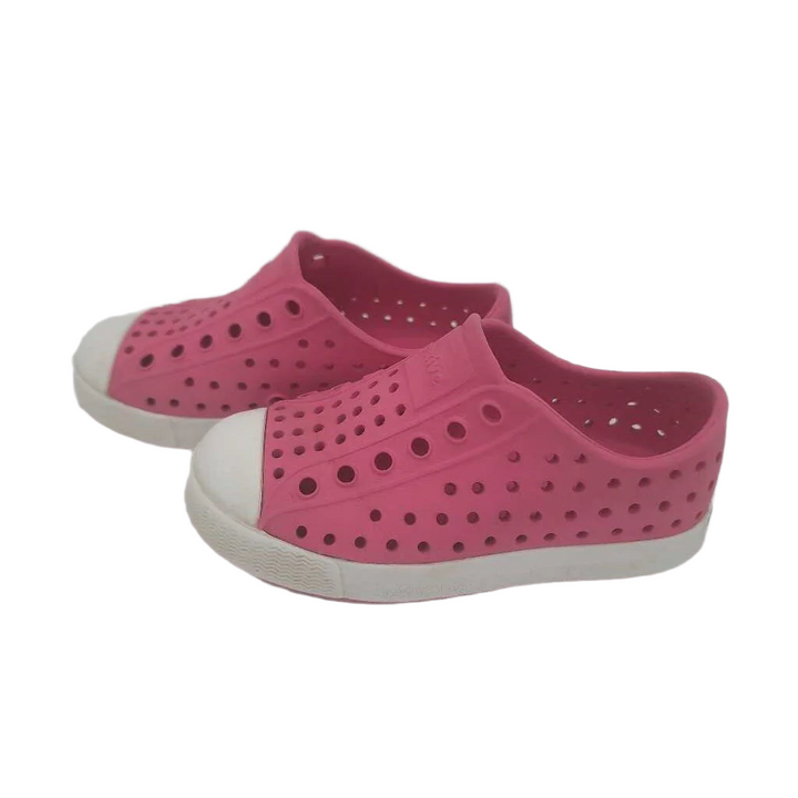 Slip On Water Shoes