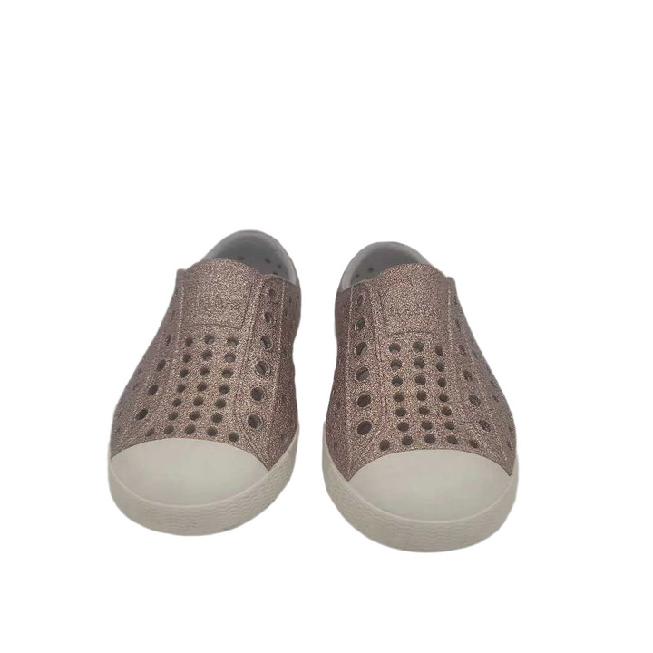 Slip On Water Shoes