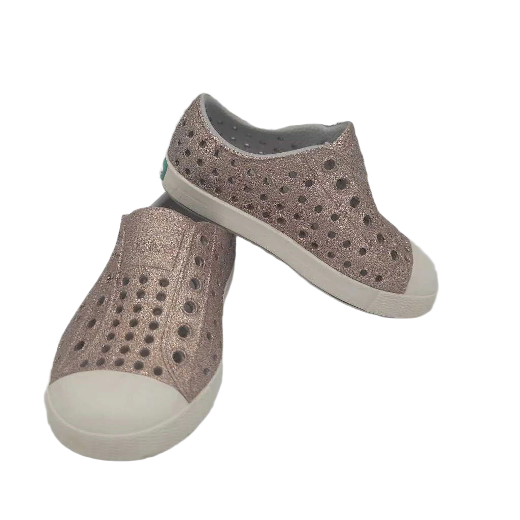 Slip On Water Shoes