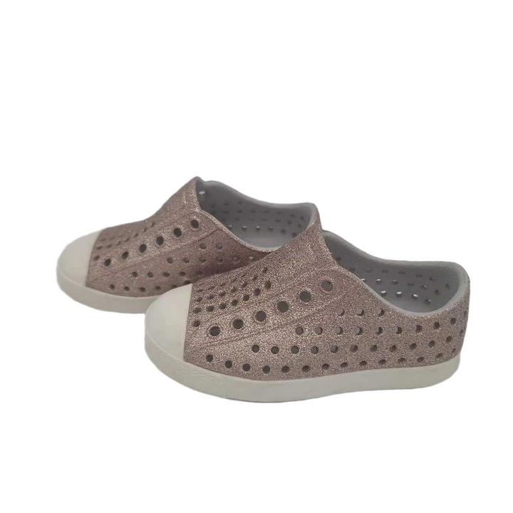 Slip On Water Shoes