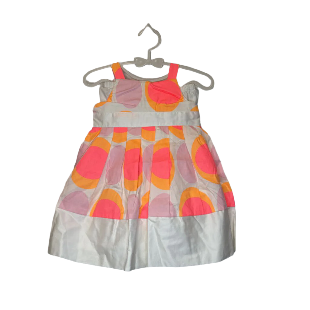 2 PC Shirt & Short Set