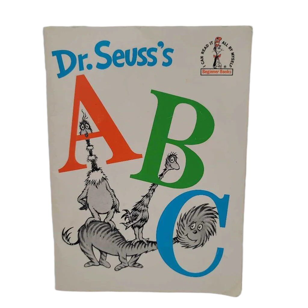 ABC