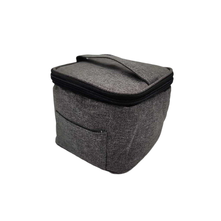 Breastmilk Cooler Bag