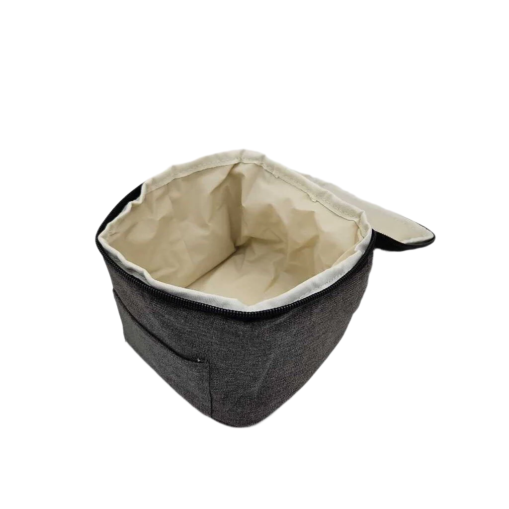 Breastmilk Cooler Bag