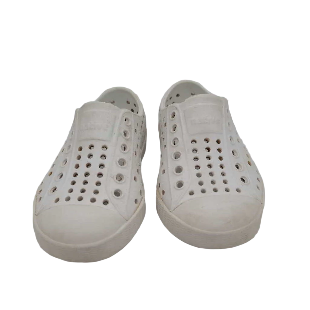 Slip On Water Shoes