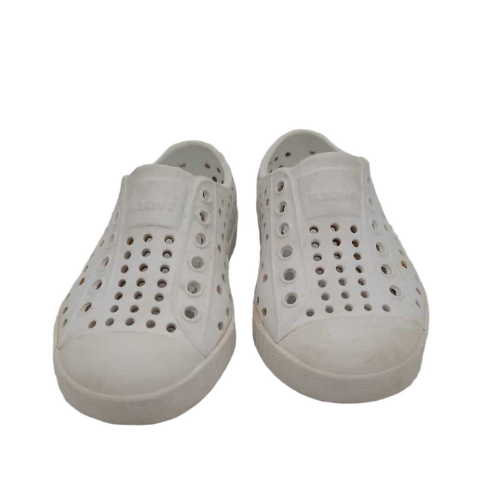 Slip On Water Shoes