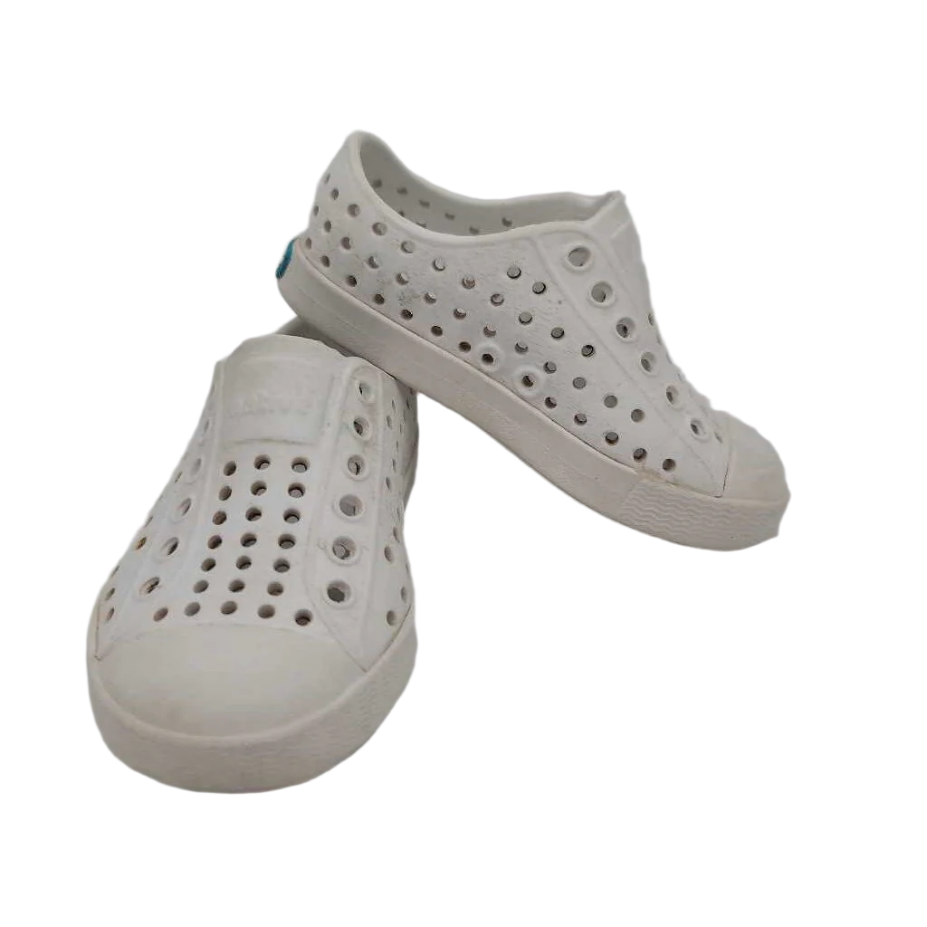 Slip On Water Shoes
