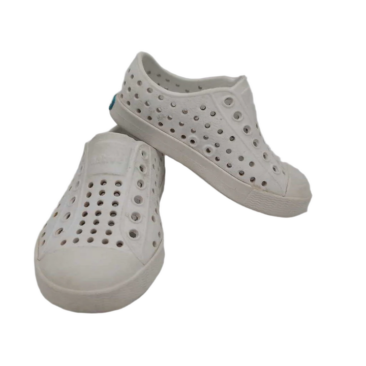 Slip On Water Shoes