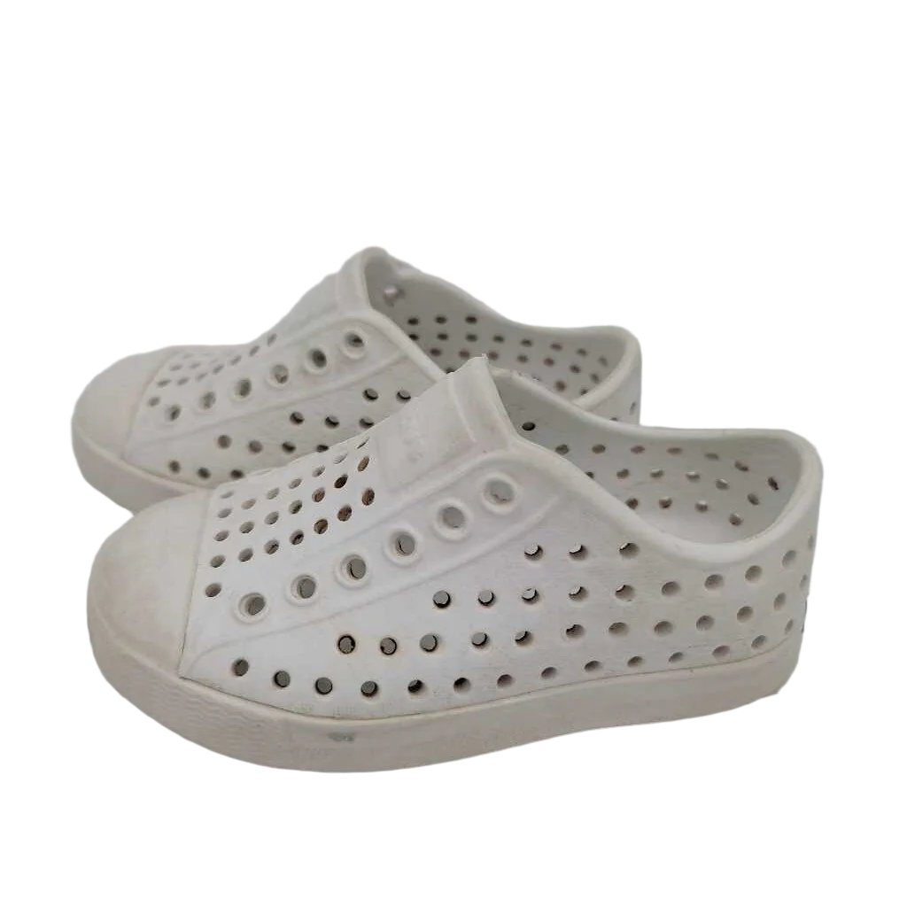 Slip On Water Shoes