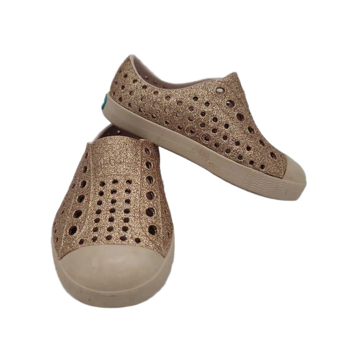 Slip On Water Shoes