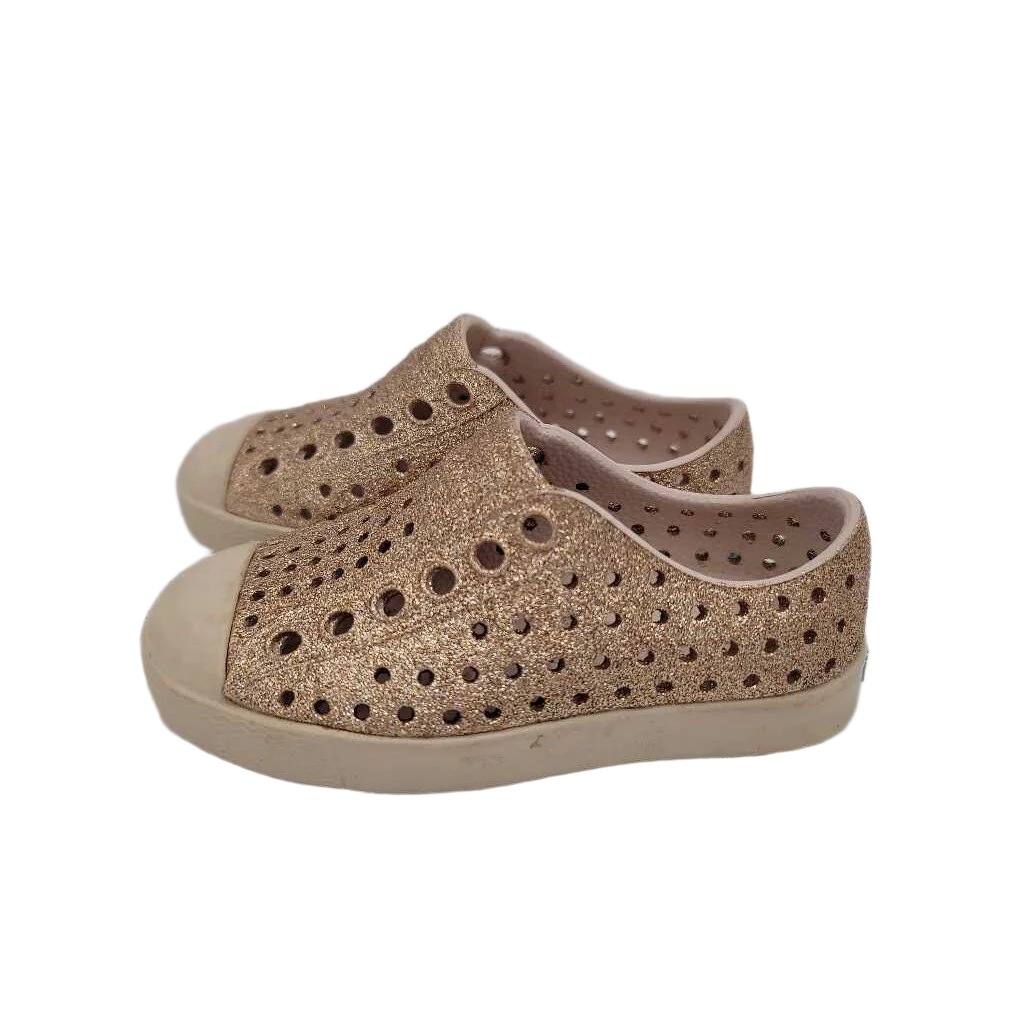 Slip On Water Shoes