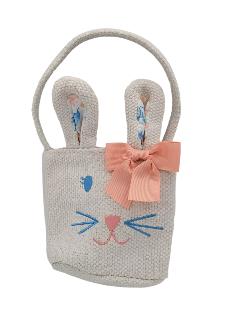 Bunny Purse