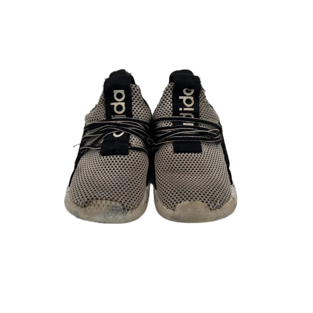 Slip On Tennis Shoes