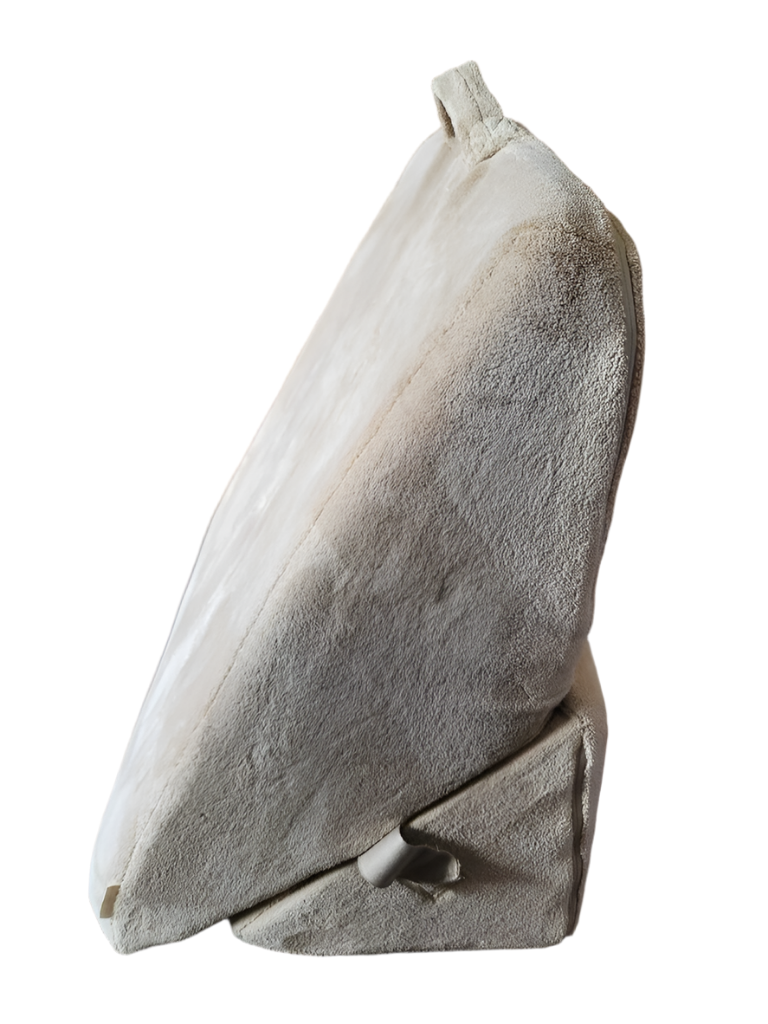 Maternity Wedge Pillow/Support