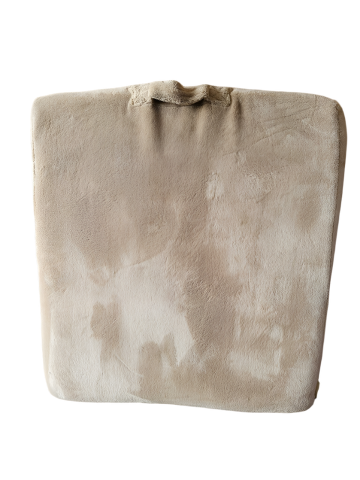 Maternity Wedge Pillow/Support