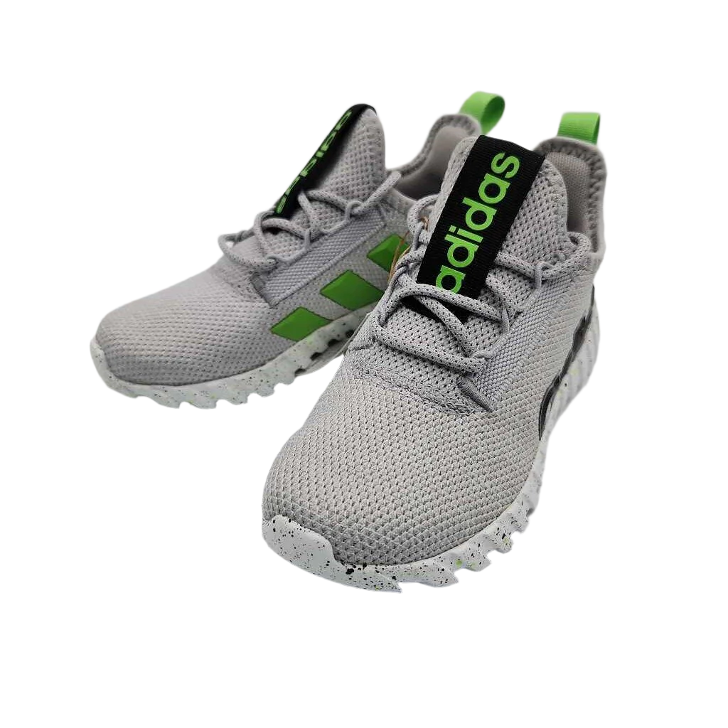 Slip On Sneakers / Adidas