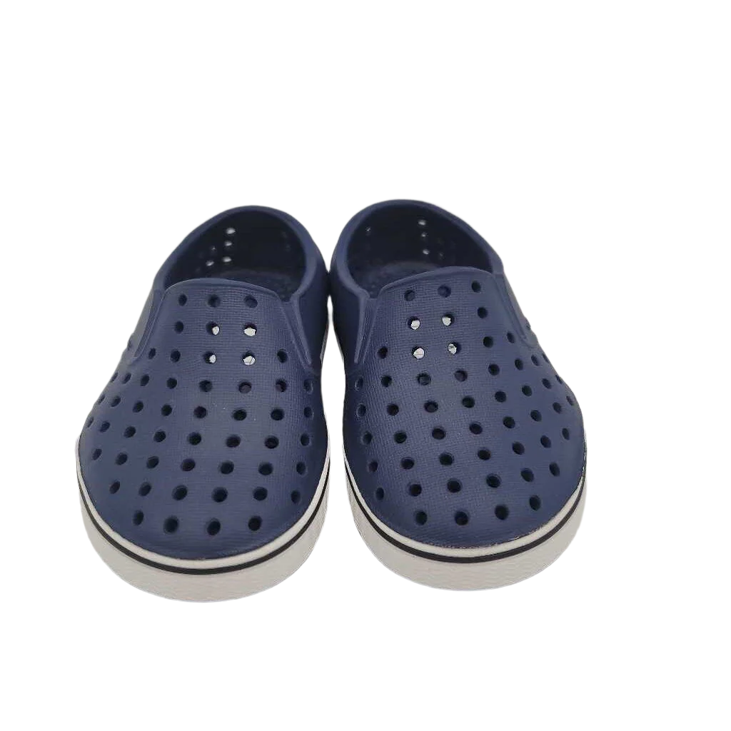Slip On Water Shoes