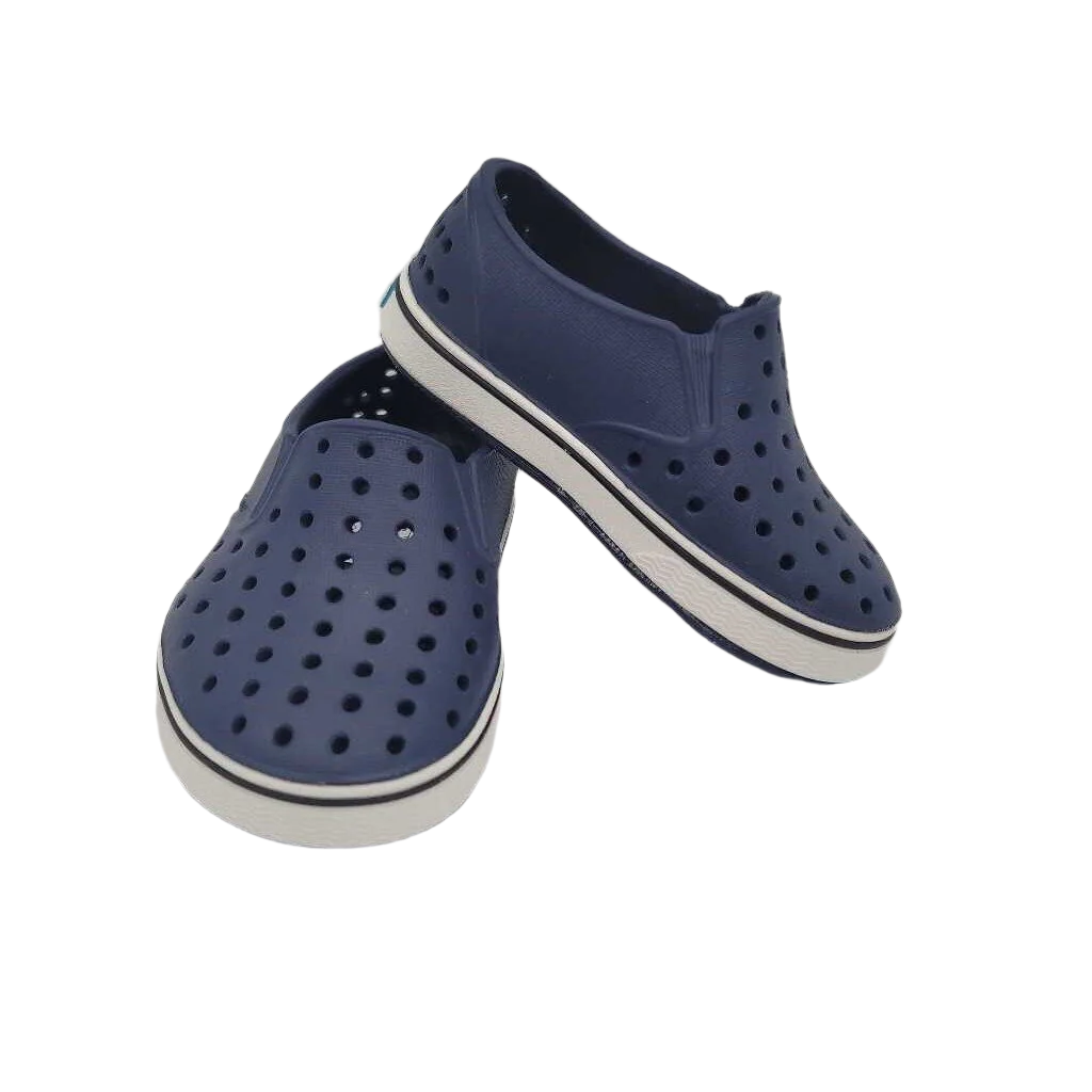 Slip On Water Shoes