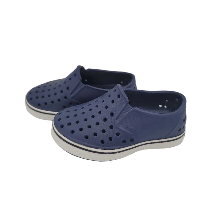 Slip On Water Shoes
