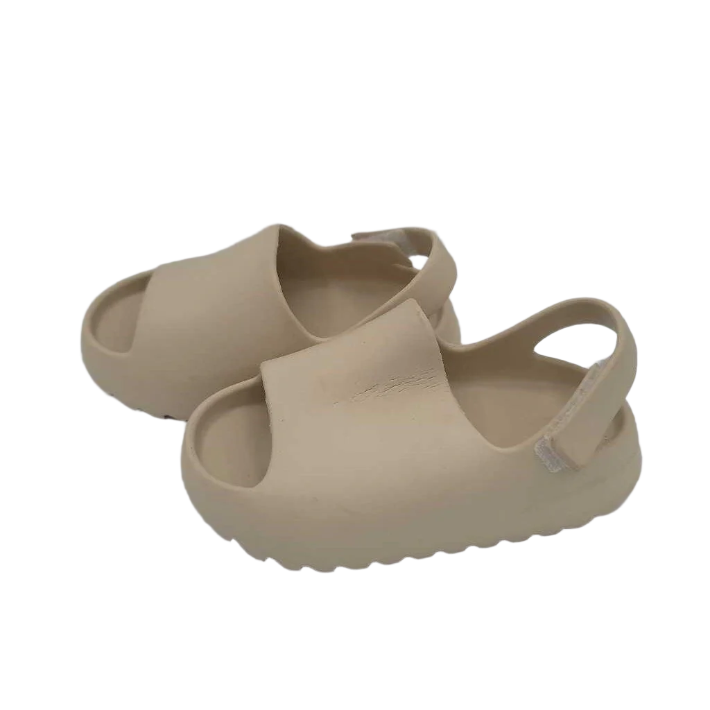 Velcro Sandals