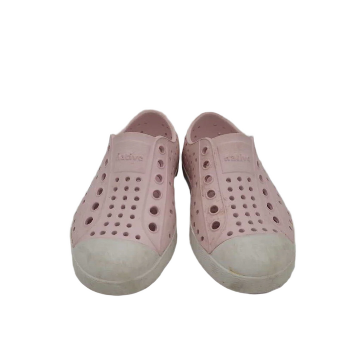Slip On Water Shoes