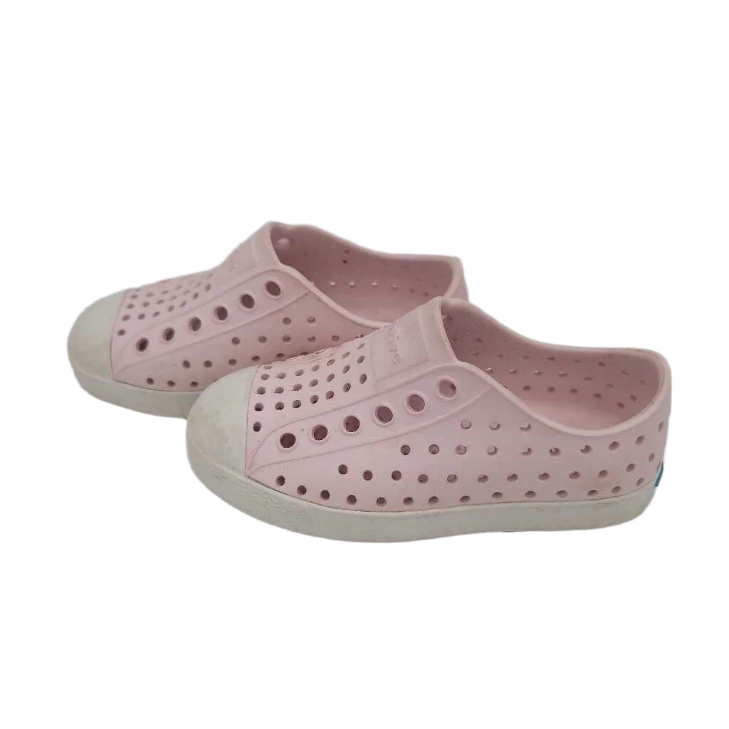 Slip On Water Shoes