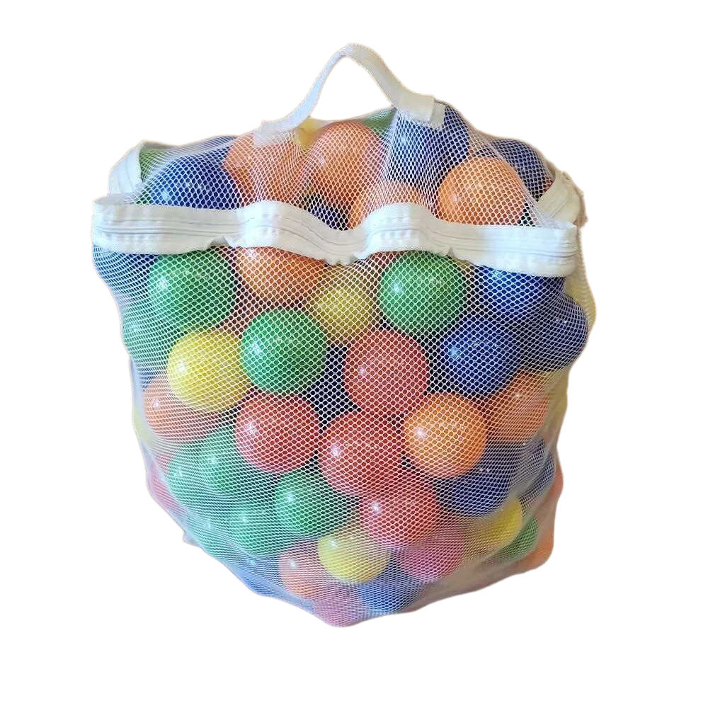 Ball Pit Balls