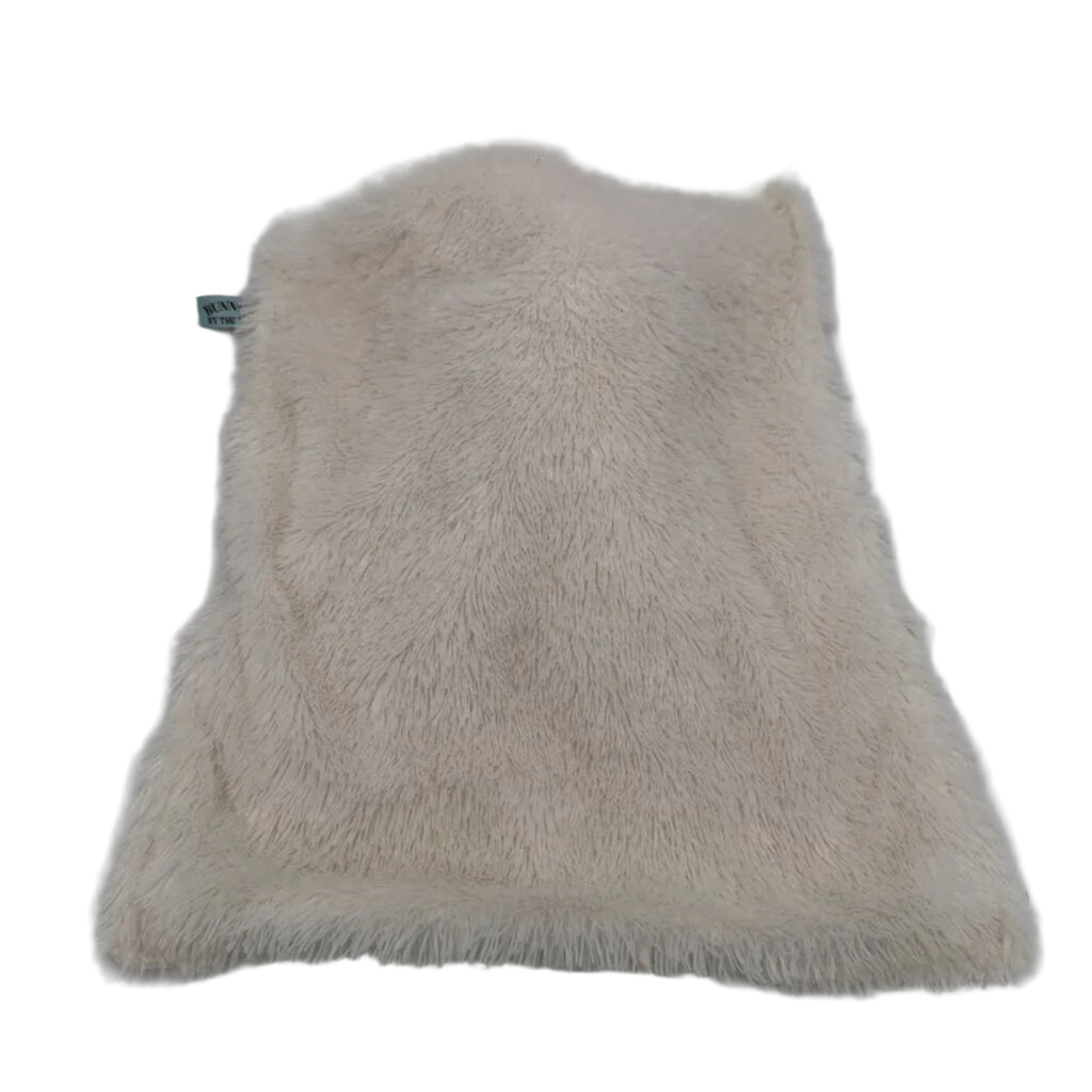 Blossom Lulla Bunny Bye Binkie