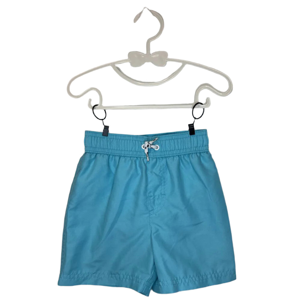 Swim Trunks