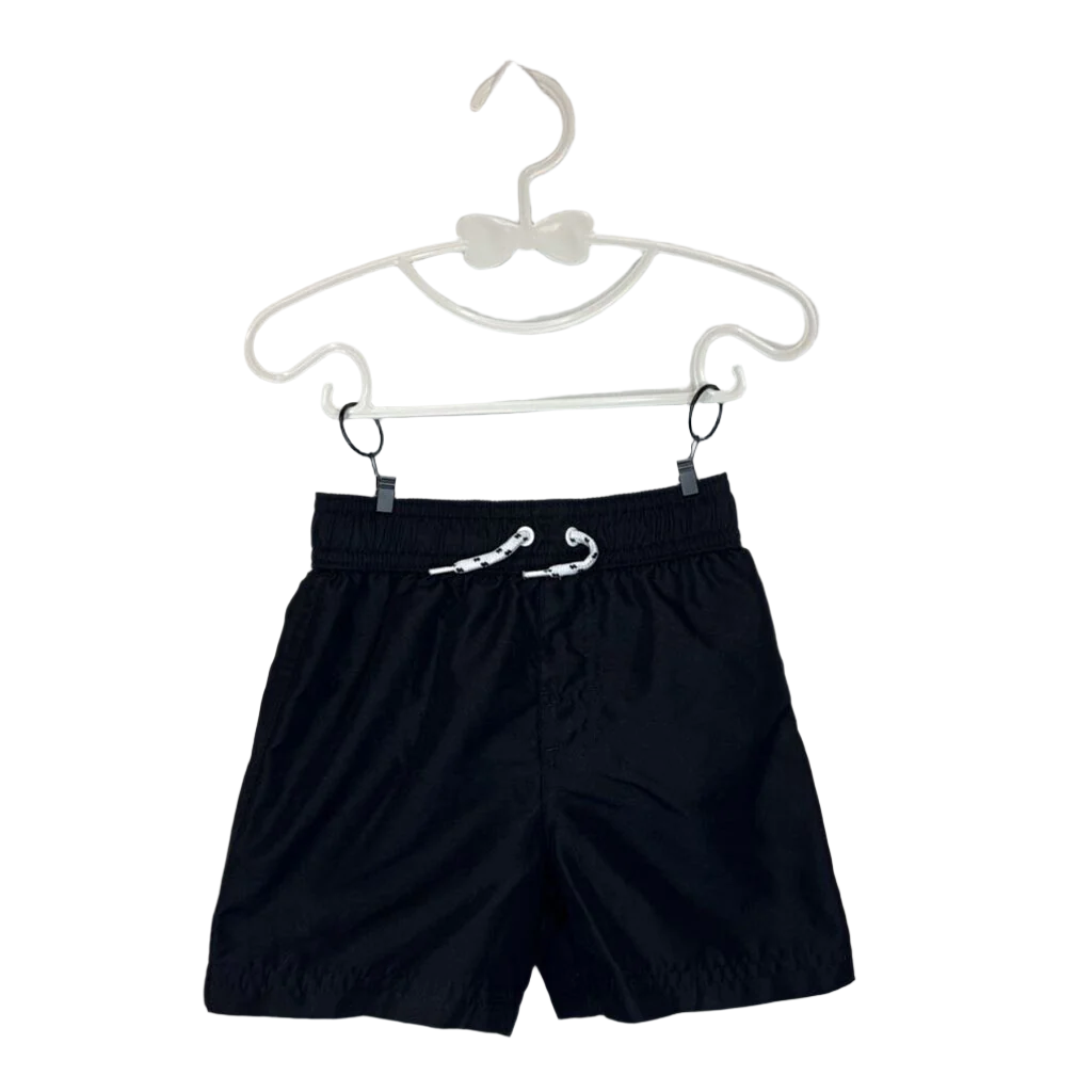 Swim Trunks