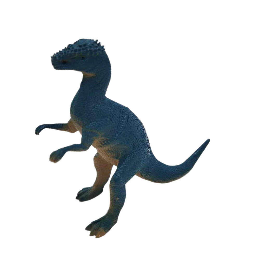 Pachysephalosaurus