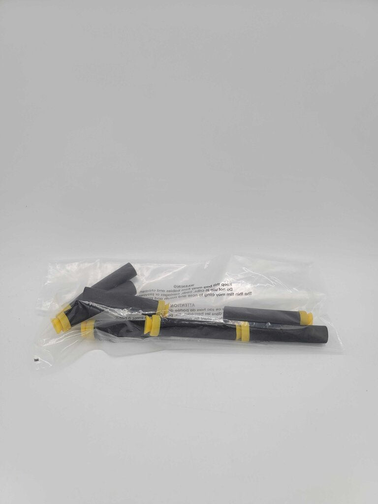 Nerf Refill Darts/Suction