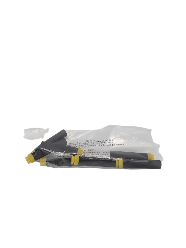 Nerf Refill Darts/Suction