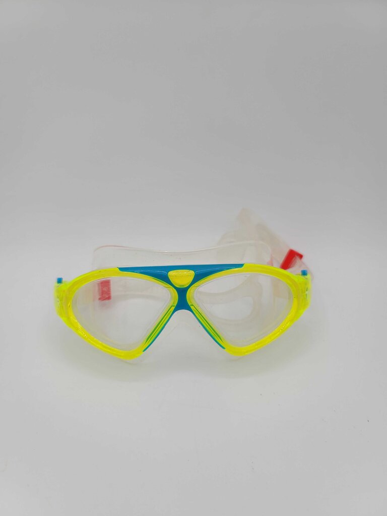 Swimming Goggles