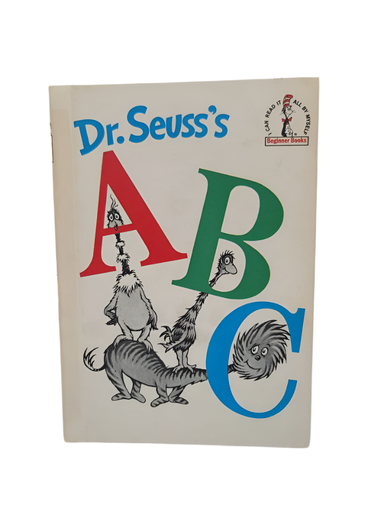 ABC's