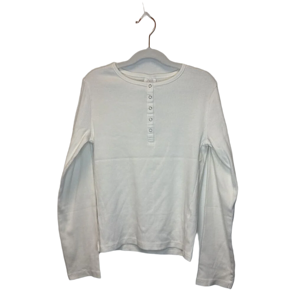 LS Thermal Shirt