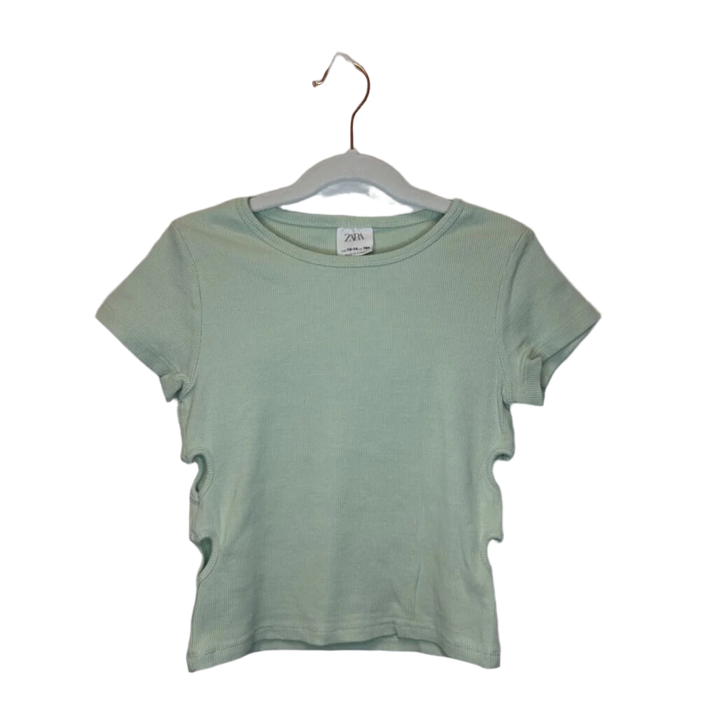 SS Shirt