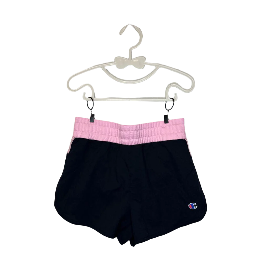 Athletic Shorts