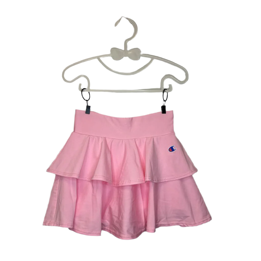 Athletic Skort