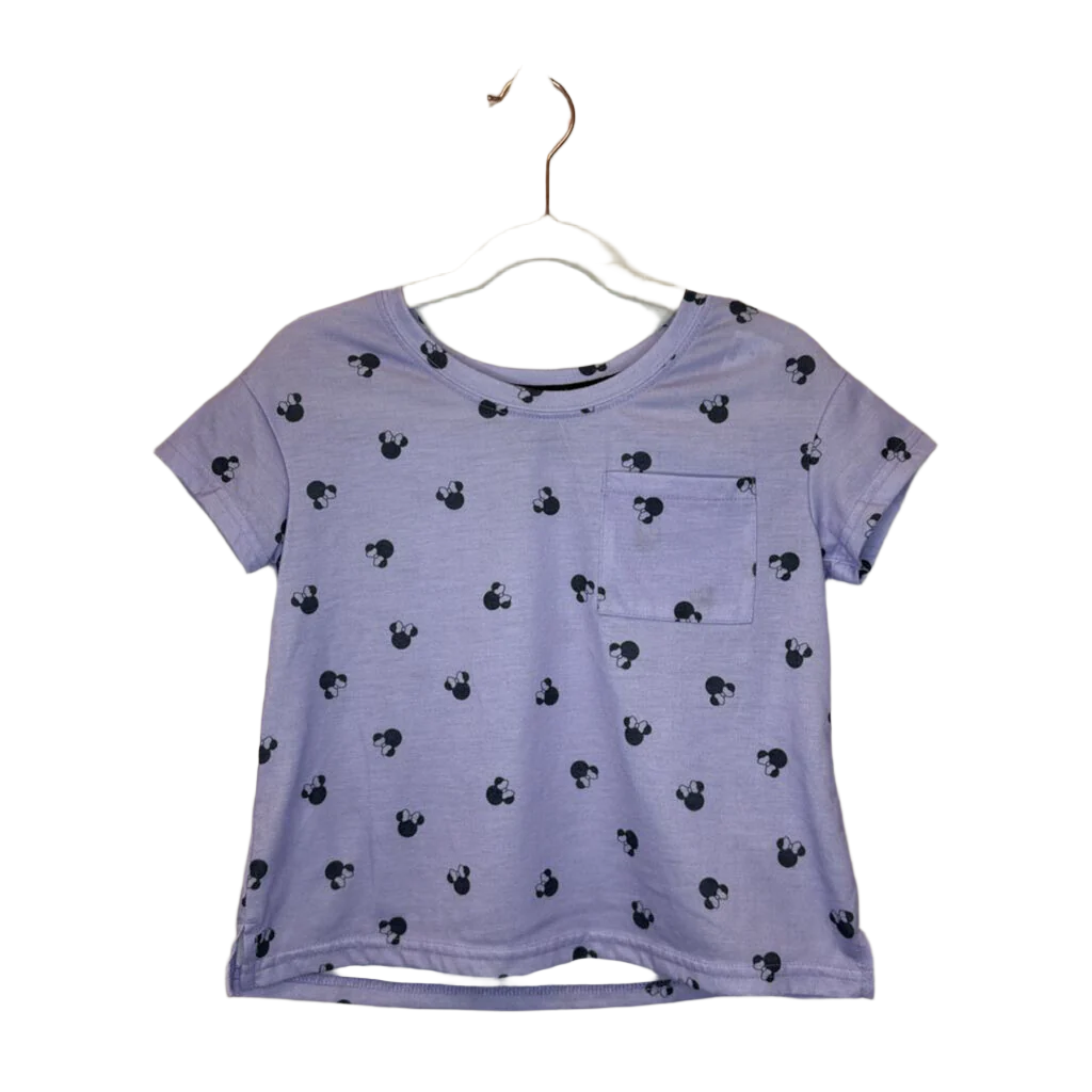 SS Pajamas Set