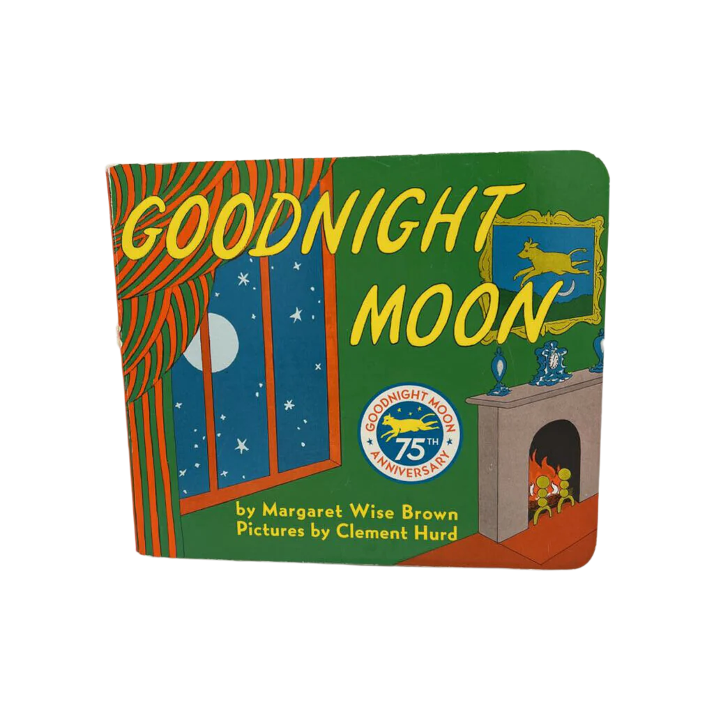 Goodnight Moon