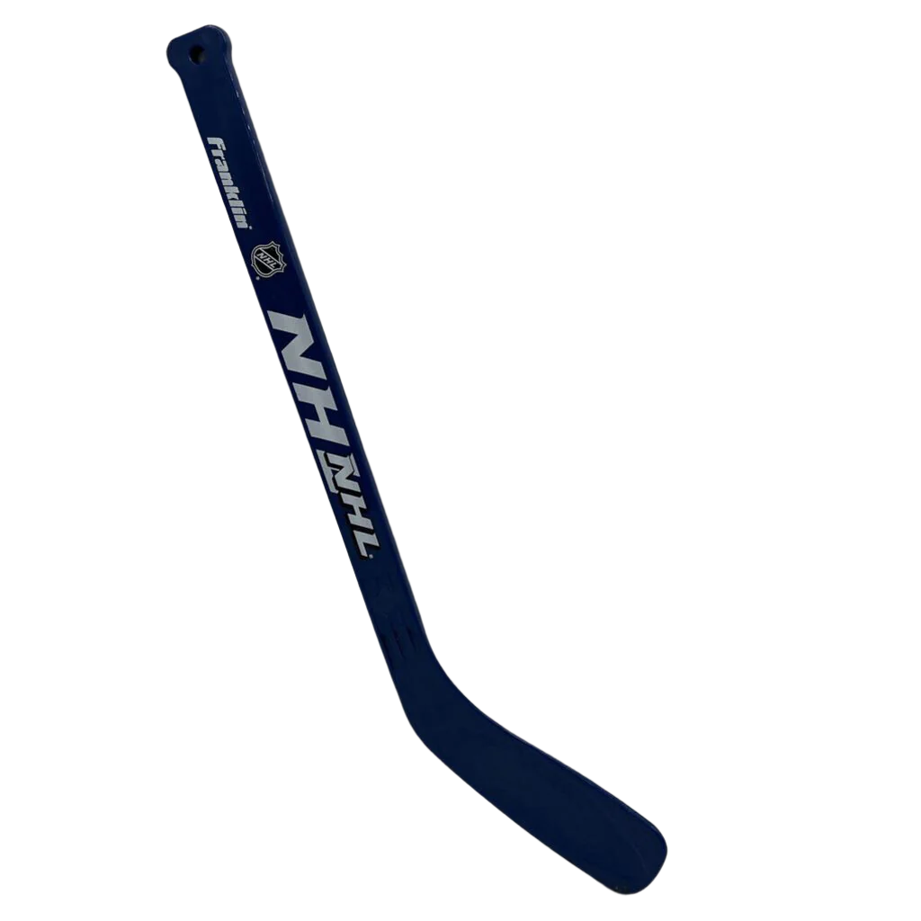 Mini Hockey Stick
