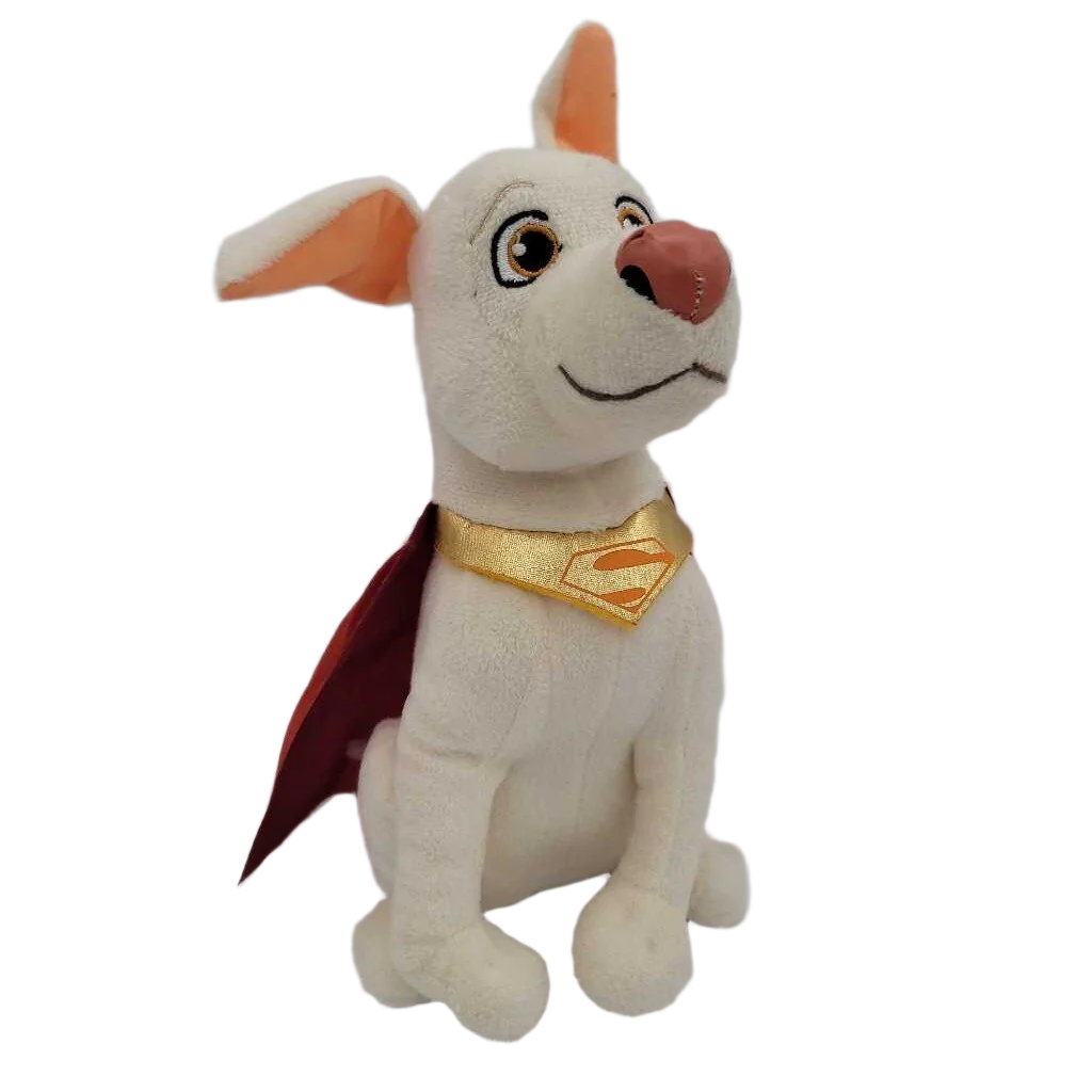 Super Pets Krypto