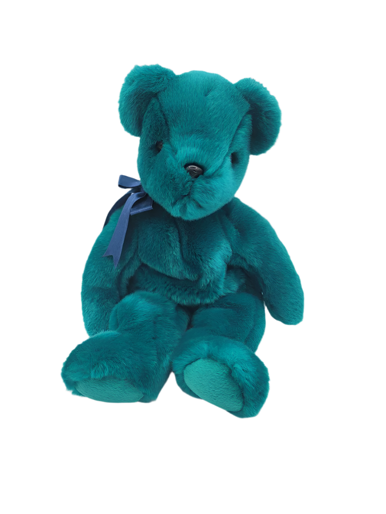 Large Bear Stuffie