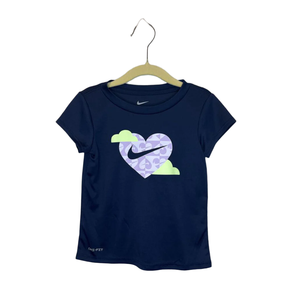 Minnie Short Sleeve T-Shirt