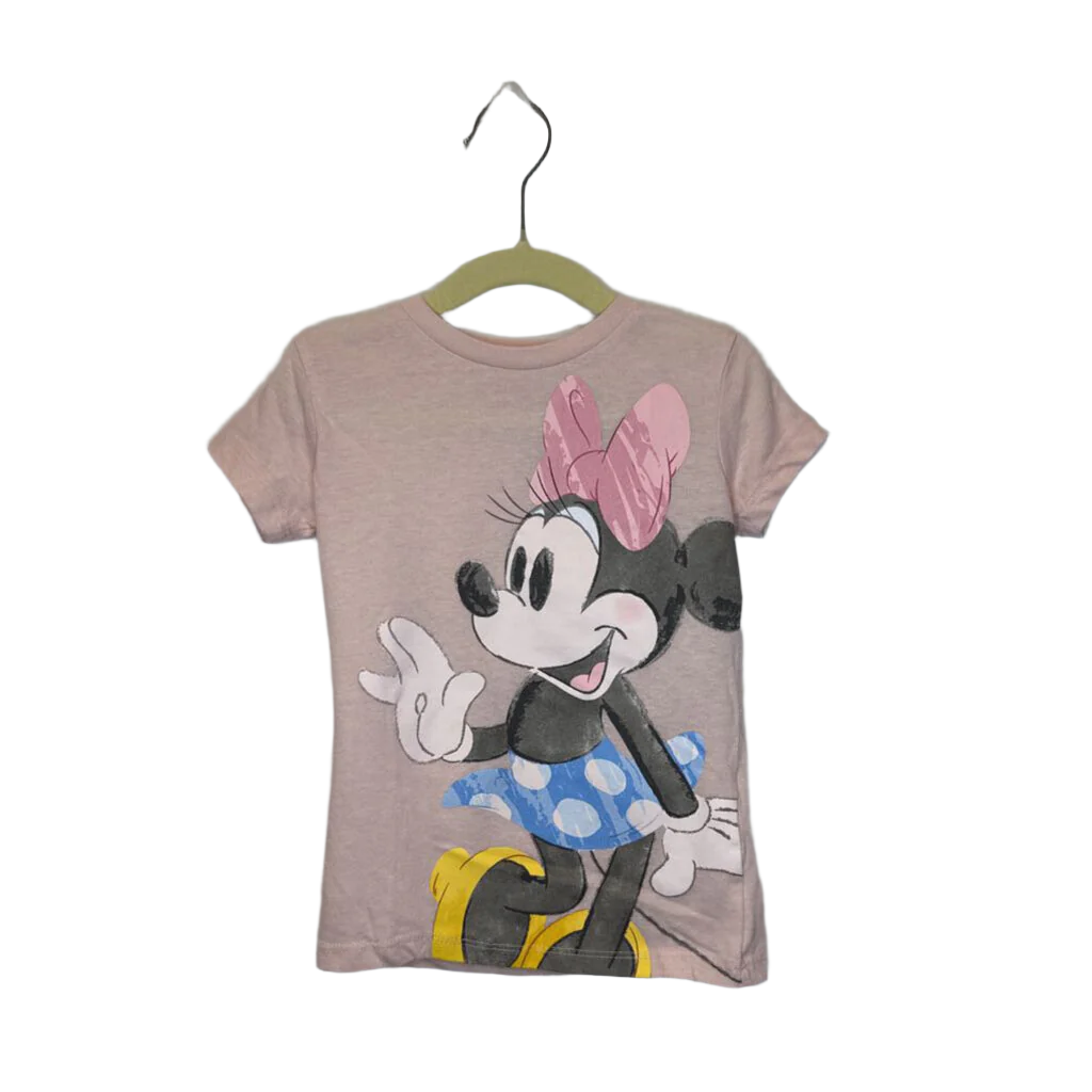 Short Sleeve Dri-Fit T-Shirt/Purple Heart