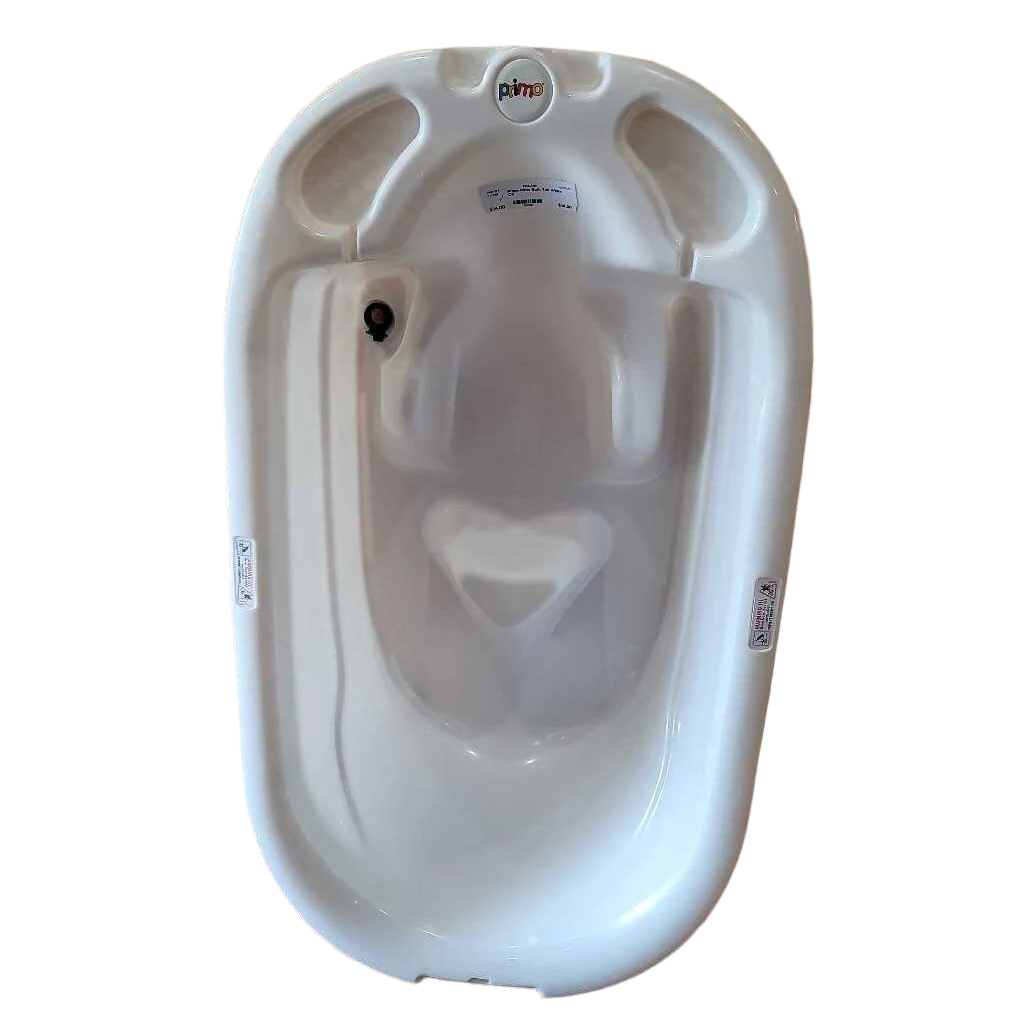 Baby Bath Tub