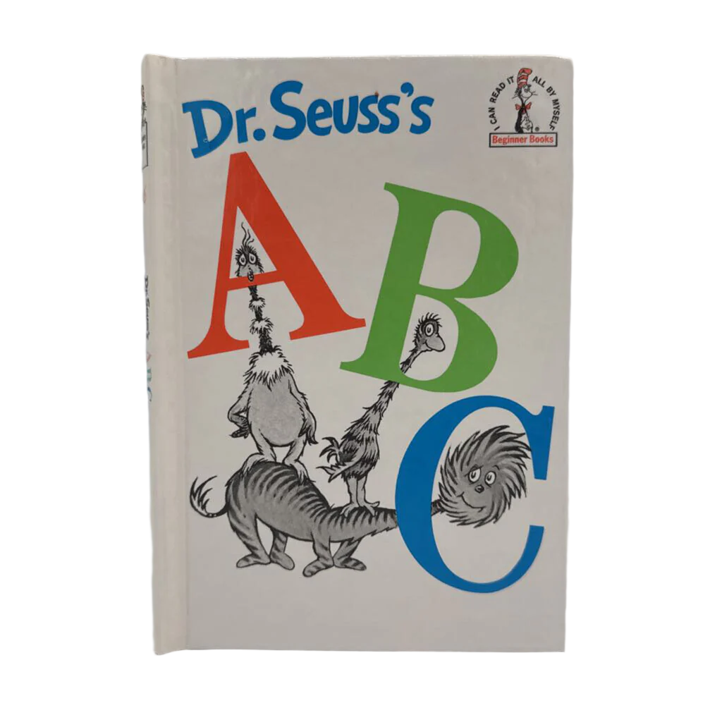 ABC