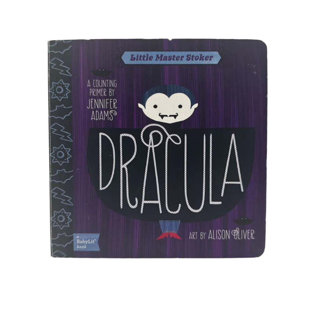 Dracula