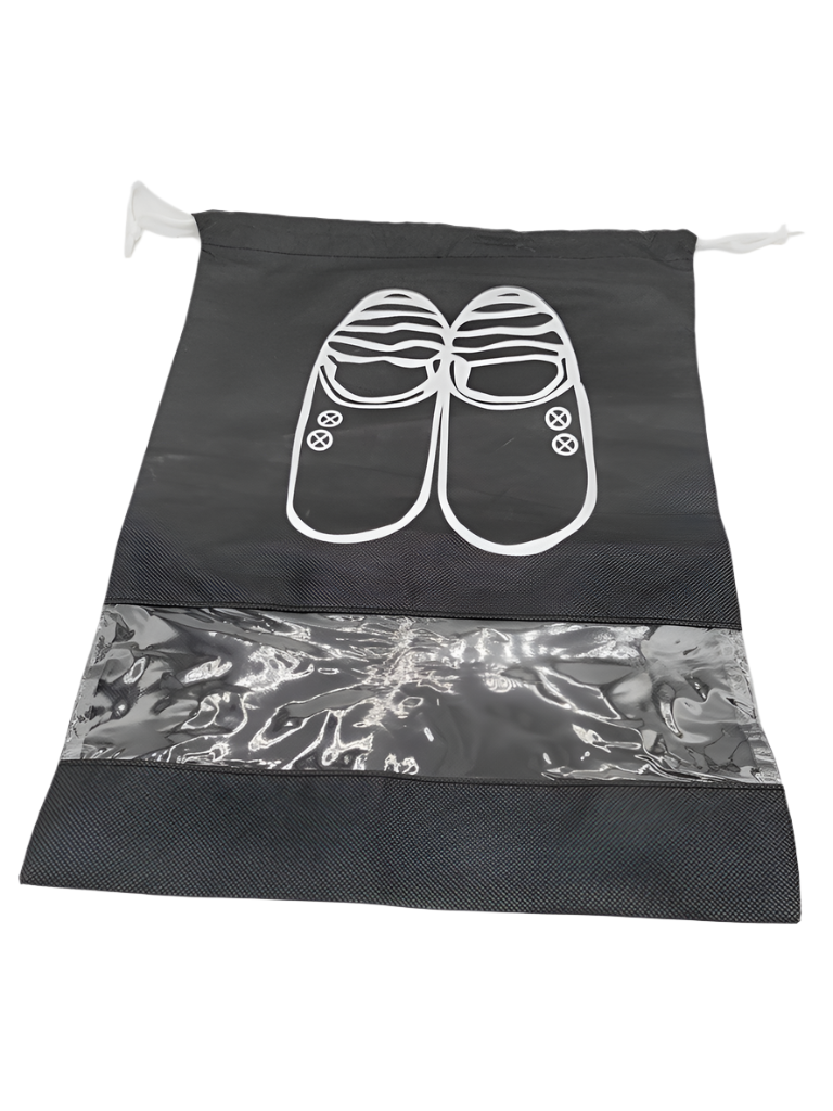 Waterproof Shoe Bag